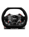 thrustmaster Kierownica TS-XW Racer PC/XONE - nr 24