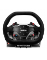 thrustmaster Kierownica TS-XW Racer PC/XONE - nr 27