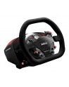 thrustmaster Kierownica TS-XW Racer PC/XONE - nr 28