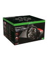 thrustmaster Kierownica TS-XW Racer PC/XONE - nr 30