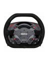 thrustmaster Kierownica TS-XW Racer PC/XONE - nr 38