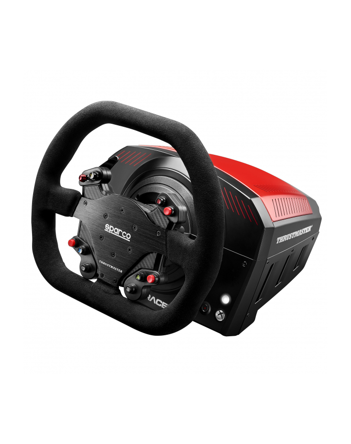 thrustmaster Kierownica TS-XW Racer PC/XONE główny