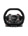 thrustmaster Kierownica TS-XW Racer PC/XONE - nr 8