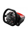 thrustmaster Kierownica TS-XW Racer PC/XONE - nr 9