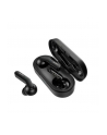 awei Słuchawki Bluetooth 5.0 T10C TWS + stacja dokujaca czarny - nr 1