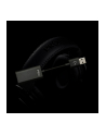 logitech Słuchawki Pro Gaming czarne 981-000812 - nr 35