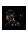 logitech Słuchawki Pro Gaming czarne 981-000812 - nr 36