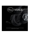 logitech Słuchawki Pro Gaming czarne 981-000812 - nr 37