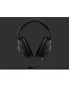 logitech Słuchawki Pro Gaming czarne 981-000812 - nr 3