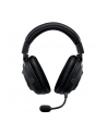 logitech Słuchawki Pro Gaming czarne 981-000812 - nr 5