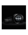logitech Słuchawki Pro Gaming X Black 981-000818 - nr 99