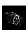 logitech Słuchawki Pro Gaming X Black 981-000818 - nr 100