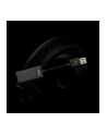 logitech Słuchawki Pro Gaming X Black 981-000818 - nr 101