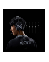 logitech Słuchawki Pro Gaming X Black 981-000818 - nr 102