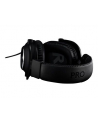 logitech Słuchawki Pro Gaming X Black 981-000818 - nr 44