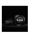 logitech Słuchawki Pro Gaming X Black 981-000818 - nr 61