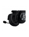 logitech Słuchawki Pro Gaming X Black 981-000818 - nr 78