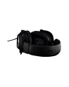 logitech Słuchawki Pro Gaming X Black 981-000818 - nr 79