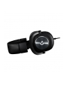 logitech Słuchawki Pro Gaming X Black 981-000818 - nr 80