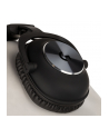 logitech Słuchawki Pro Gaming X Black 981-000818 - nr 88