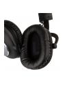 logitech Słuchawki Pro Gaming X Black 981-000818 - nr 89