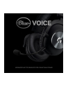 logitech Słuchawki Pro Gaming X Black 981-000818 - nr 94