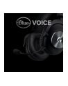 logitech Słuchawki Pro Gaming X Black 981-000818 - nr 96