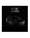 logitech Słuchawki Pro Gaming X Black 981-000818 - nr 97