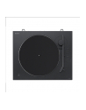 sony Gramofon PS-LX310BT - nr 3