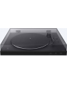 sony Gramofon PS-LX310BT - nr 18