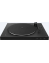 sony Gramofon PS-LX310BT - nr 21