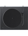 sony Gramofon PS-LX310BT - nr 22