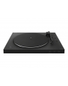 sony Gramofon PS-LX310BT - nr 24