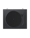 sony Gramofon PS-LX310BT - nr 25