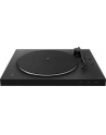 sony Gramofon PS-LX310BT - nr 34