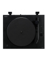 sony Gramofon PS-LX310BT - nr 43