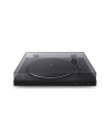 sony Gramofon PS-LX310BT - nr 45