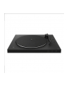 sony Gramofon PS-LX310BT - nr 1