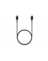 samsung Kabel Typ C do Type C EP-DA705BBE czarny - nr 15