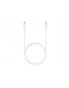 samsung Kabel Typ C do Typ C EP-DA705BWE biały - nr 17