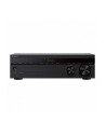 sony Amplituner kina domowego 7.1 STR-DH790 - nr 1