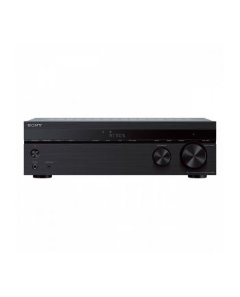 sony Amplituner kina domowego 7.1 STR-DH790