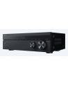 sony Amplituner kina domowego 7.1 STR-DH790 - nr 3