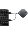 benq System bezprzewodowej prezentacji WDC10C KIT 5J.JLD28.E20 - nr 2