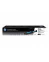hp inc. Toner 103AD Neverstop Reload Kit 2-pak W1103AD - nr 10