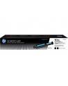 hp inc. Toner 103AD Neverstop Reload Kit 2-pak W1103AD - nr 2