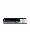 hp inc. Toner 103AD Neverstop Reload Kit 2-pak W1103AD - nr 3