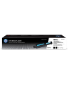 hp inc. Toner 103AD Neverstop Reload Kit 2-pak W1103AD - nr 4