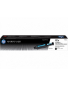 hp inc. Toner 103A Neverstop Reload Kit W1103A - nr 1
