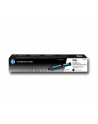 hp inc. Toner 103A Neverstop Reload Kit W1103A - nr 3